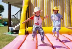 打球男生必备防晒霜品牌(打球防晒霜推荐)