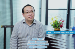 防晒霜国产老牌品牌(国产防晒霜排行榜)