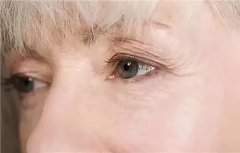 美国进口品牌防晒霜哪个好(美国防晒霜排行榜10强)