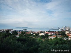 韶关品牌防晒霜加工(韶关品牌防晒霜加工厂)