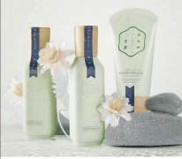 十大平民防晒霜排行榜品牌(十大平民防晒霜排行榜品牌图片)