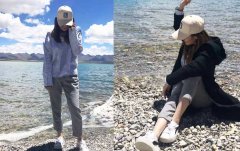 防晒霜高原护肤品牌推荐(防晒霜高原护肤品牌推荐知乎)