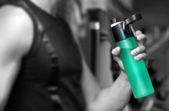 防晒霜德国品牌喷雾(防晒霜德国品牌喷雾好用吗)