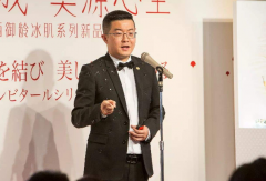 丸美品牌测评防晒霜推荐(丸美防晒属于什么防晒)