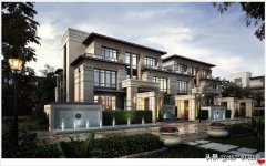 南京运动品牌防晒霜(南京安耐晒防晒霜专卖店)