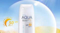 泰国有名的防晒霜品牌(泰国有名的防晒霜品牌排行榜)