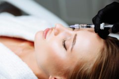 鼻整形一般需要多少钱(鼻部整形需要多少钱)