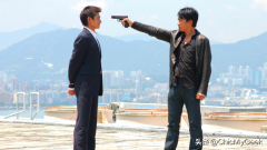 金宵大夏整形是多少集(金宵大夏剧情简介)