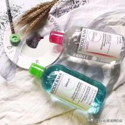 平价卸妆防晒霜推荐品牌(卸妆防晒霜哪个比较好)