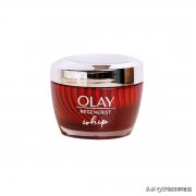 女性防晒霜十大品牌排行榜(女士防晒霜排行榜10强)