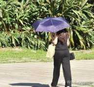 苏州必备防晒霜有哪些品牌(苏州必备防晒霜有哪些品牌好)