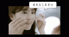 药用防晒霜推荐哪个品牌(药妆防晒霜哪个品牌好些)