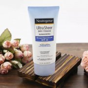 白敬亭品牌的口罩防晒霜(白敬亭防晒喷雾)