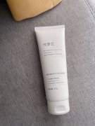 男生防晒霜用什么品牌好(男生防晒霜哪个牌子的防晒果好)