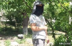 工地人用的防晒霜品牌哪个好(工地人用的防晒霜品牌哪个好点)