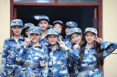 初中生品牌防晒霜推荐男生(初中生品牌防晒霜推荐男生女生)