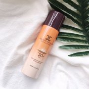 遮毛孔防晒霜平价品牌有那些(防晒霜排行榜前十名的牌子平价)