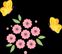 平价汉服防晒霜品牌(平价汉服防晒霜品牌推荐)