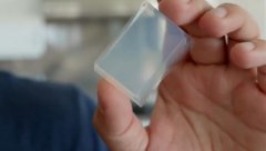 透明固体防晒霜有哪些品牌(防晒霜有哪些)