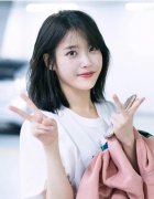 韩束品牌防晒霜怎么样(韩束品牌防晒霜怎么样知乎)