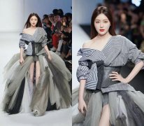 瑞士无毒防晒霜品牌(瑞典防晒霜)