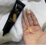 防晒霜分装袋推荐品牌(防晒霜分装袋推荐品牌女士)