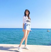 防晒霜要换品牌吗(防晒霜经常换好吗)