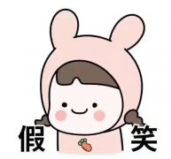 控油防晒霜日本品牌推荐(控油防晒霜日本品牌推荐一下)