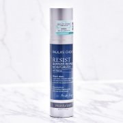 兰芝防晒霜十大品牌排行榜(兰芝隔离霜是哪个的品牌)