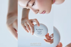 沃尔玛自有品牌防晒霜好吗(沃尔玛有哪些自有品牌)