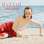 涂手臂的防晒霜西班牙品牌(涂手臂的防晒霜西班牙品牌有哪些)