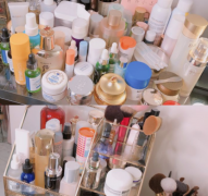 法国防晒霜推荐平价品牌(欧洲防晒霜品牌推荐)