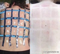 韩国品牌帽子防晒霜有哪些(韩国遮阳帽有哪些品牌)