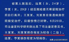 唐山整形牙齿矫正多少钱(唐山牙齿整形哪家医院好)