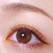 好用的眼霜防晒霜品牌(好的眼霜)