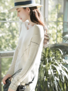 男士垂感防晒霜推荐品牌(男士防晒霜哪个好)