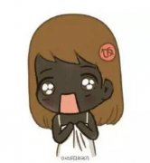 绵阳儿童防晒霜品牌(儿童好的防晒霜品牌进口)