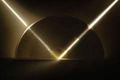 防晒霜可以用两种品牌吗(只做防晒霜的品牌)