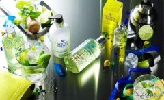 平价防晒霜俄罗斯品牌(俄罗斯防晒霜防晒黑吗)