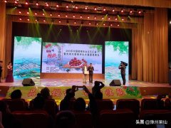 曲沃整形医院电话多少啊(曲沃县医院电话)