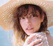 男素颜防晒霜推荐品牌(男士素颜霜防晒吗)