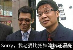 法国男士防晒霜排行榜品牌(法国男士防晒霜排行榜品牌推荐)