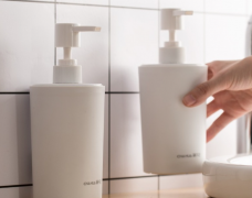 防晒霜分装瓶推荐品牌(防晒霜用什么分装瓶)