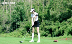 高尔夫防晒霜德国品牌(高夫男士防晒霜)