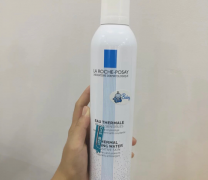 喷雾防晒霜哪个品牌好(喷雾防晒霜哪个牌子的防晒果好)