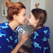 德国防晒霜冷门品牌排行榜(进口防晒霜排行榜)