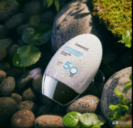 如何分辨品牌防晒霜真假(如何分辨品牌防晒霜真假视频)