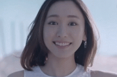 各类防晒霜对比图女装品牌(各大防晒霜防晒对比)