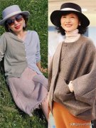 中年女适合用的防晒霜品牌(适合中年女性的防晒霜)