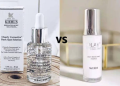 敏感肌淡斑防晒霜推荐品牌(过敏肌防晒霜哪个牌子好)